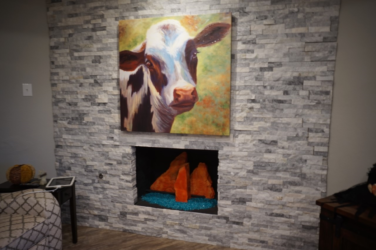 Brick Repair Lubbock, TX | Breck Wofford Brick Repair